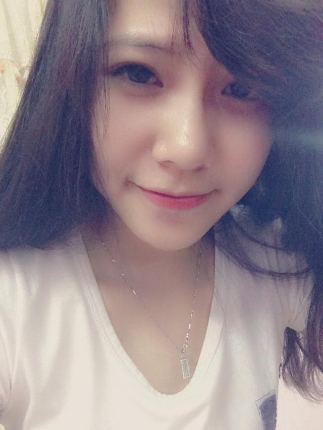 摔跤吧爸爸国语免费播放